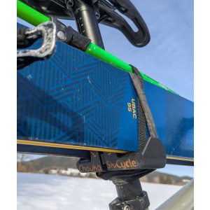 Chouka SkiCycle