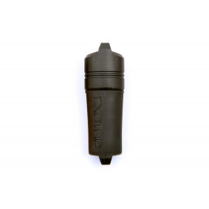 Protège briquet Exotac FireSleeve 
