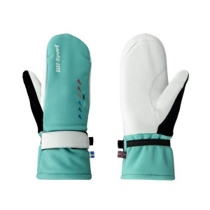 Lillsport Protos Mitt Jr.-Mint