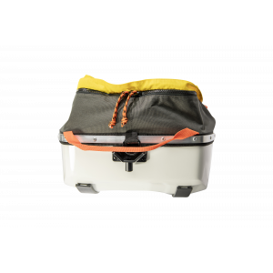 Pulka fjellpulken traverse 145