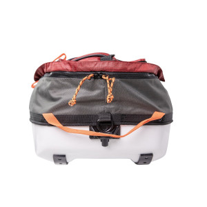 Pulka Fjellpulken Touring 125