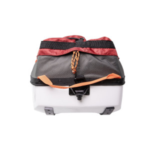 pulka Fjellpulken Touring 145