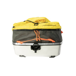 Pulka Fjellpulken Traverse 165