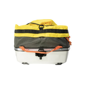 Pulka Fjellpulken Traverse 165