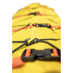 Pulka Fjellpulken Traverse 165
