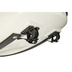 Pulka Fjellpulken Traverse 165