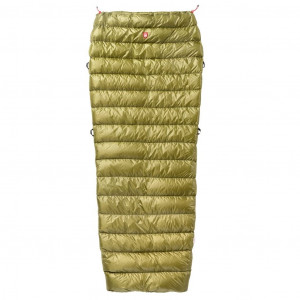 Pajak Quest Quilt