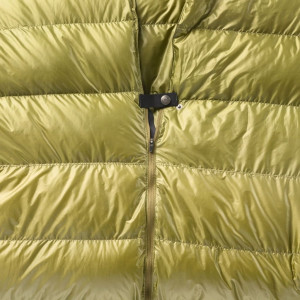 Pajak Quest Quilt