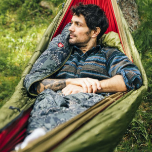 Pajak Quest Quilt