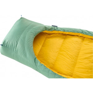 Thermarest Corus 20F/-6C Quilt ultraléger 