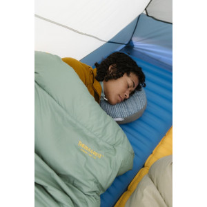 Thermarest Corus 20F/-6C Quilt ultraléger 