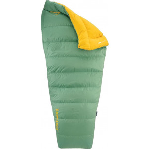 Thermarest Corus 20F/-6C Quilt ultraléger 