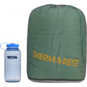 Thermarest Corus 20F/-6C Quilt ultraléger 
