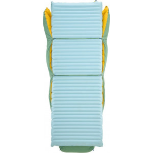 Thermarest Corus 20F/-6C Quilt ultraléger 