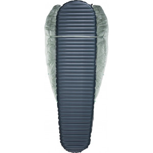 Quilt ultraléger Thermarest Vesper 32F/0C Quilt