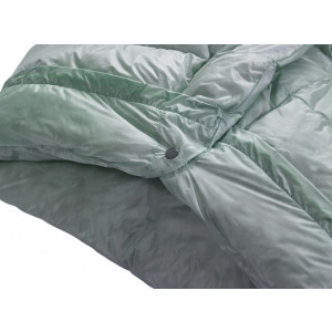 Quilt ultraléger Thermarest Vesper 32F/0C Quilt