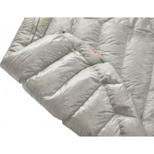 Quilt ultraléger Thermarest Vesper 20F/-6C Quilt