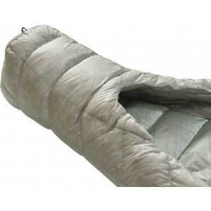Quilt ultraléger Thermarest Vesper 20F/-6C Quilt