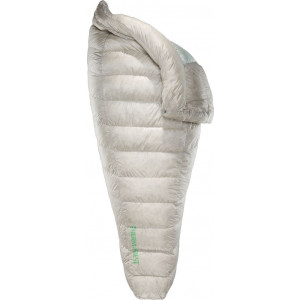 Quilt ultraléger Thermarest Vesper 20F/-6C Quilt