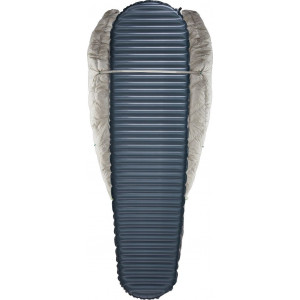 Quilt ultraléger Thermarest Vesper 20F/-6C Quilt