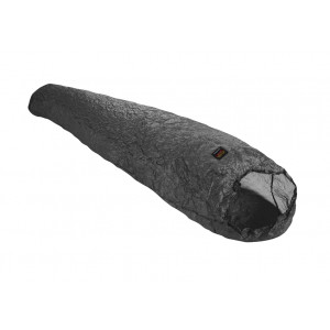 Rab Hooded Vapour Barrier Liner