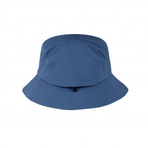 Buff Rain Bucket Hat