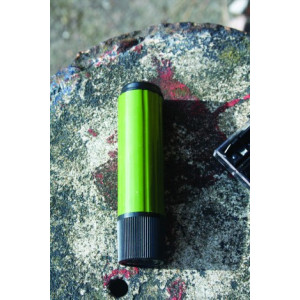 Twist Razor BCB