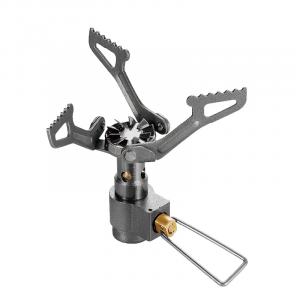 Réchaud à Gaz BRS 3000T