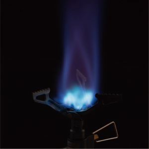 Réchaud à Gaz BRS 3000T