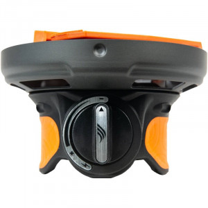 Réchaud à Gaz Jetboil Flash