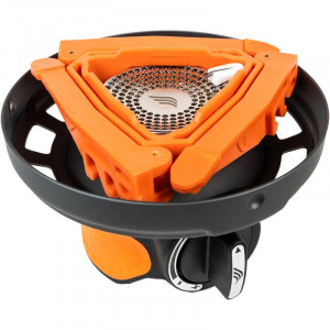 Réchaud à Gaz Jetboil Flash
