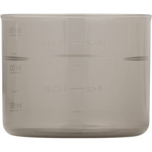 Réchaud Msr Switch System Stove