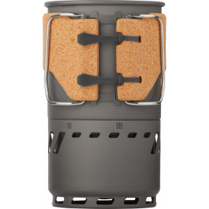 Réchaud Msr Switch System Stove