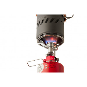 Réchaud Msr Switch System Stove