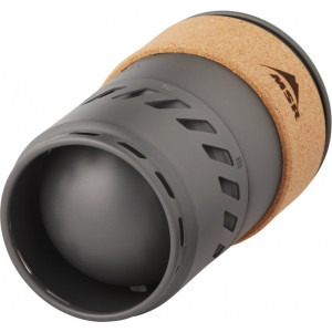 Réchaud Msr Switch System Stove