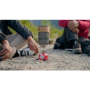 Réchaud Msr Switch System Stove