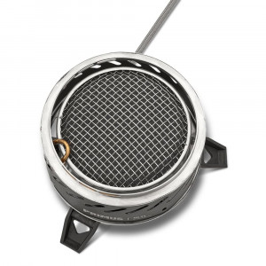 Primus Ulti Stove System 1L