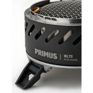 Primus Ulti Stove System 1L