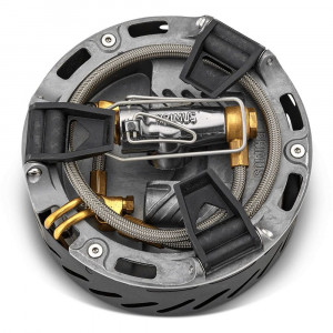 Primus Ulti Stove System 1L