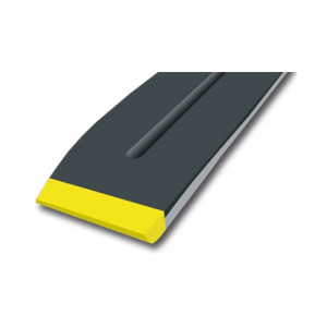 Skis Fischer Traverse 78 Crown/Skin