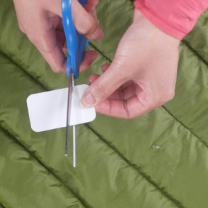 GearAid Tenacious  Repair Tape