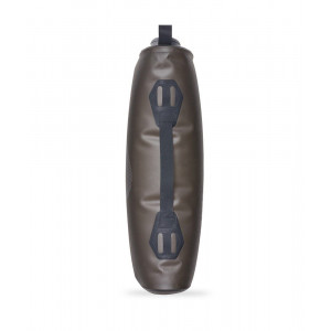 Poche à eau Réservoir d'eau Hydrapak Seeker 3L