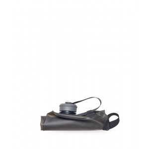 Poche à eau Réservoir d'eau Hydrapak Seeker 3L