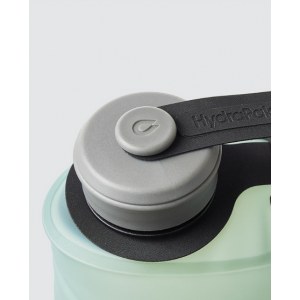 Réservoir d'eau Hydrapak Seeker 2L