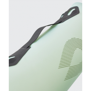 Réservoir d'eau Hydrapak Seeker 2L