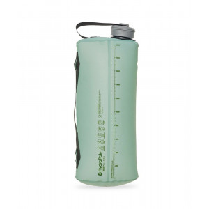 Réservoir d'eau Hydrapak Seeker 2L