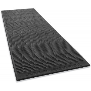 Thermarest RidgeRest Classic