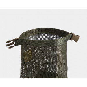 Savotta Rolltop Stuffsack Mesh