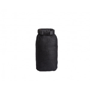 Savotta Rolltop Stuffsack Mesh