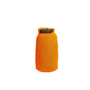 Savotta Rolltop Stuffsack Mesh